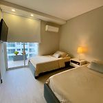 Luxury Ocean View Aparment