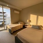 Luxury Ocean View Aparment