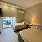 Luxury Ocean View Aparment