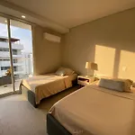 Luxury Ocean View Aparment