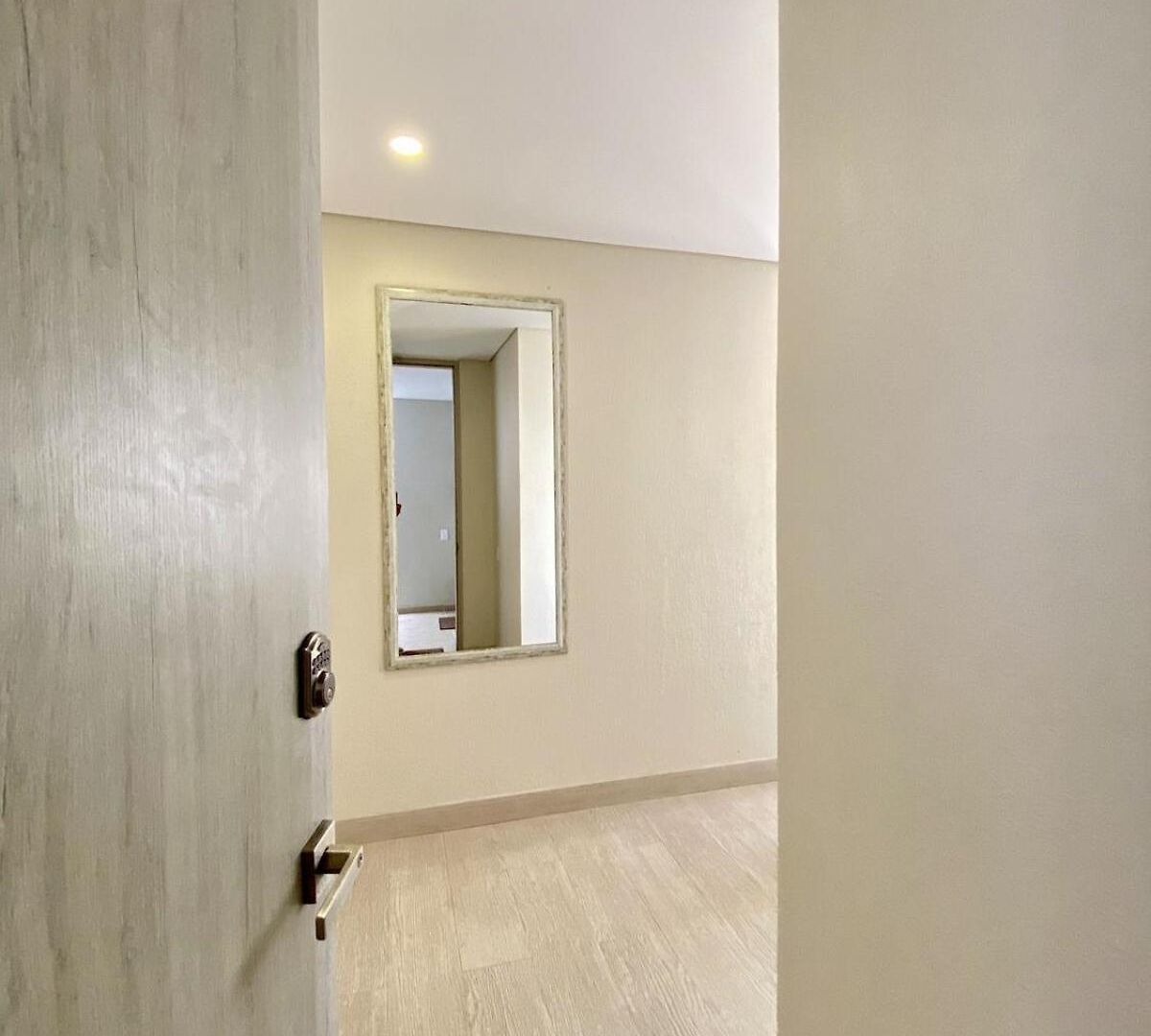 Luxury Ocean View Aparment Cartagena
