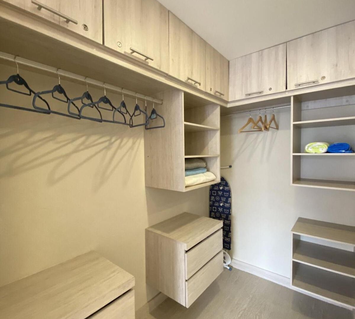 Luxury Ocean View Aparment Apartamento Cartagena
