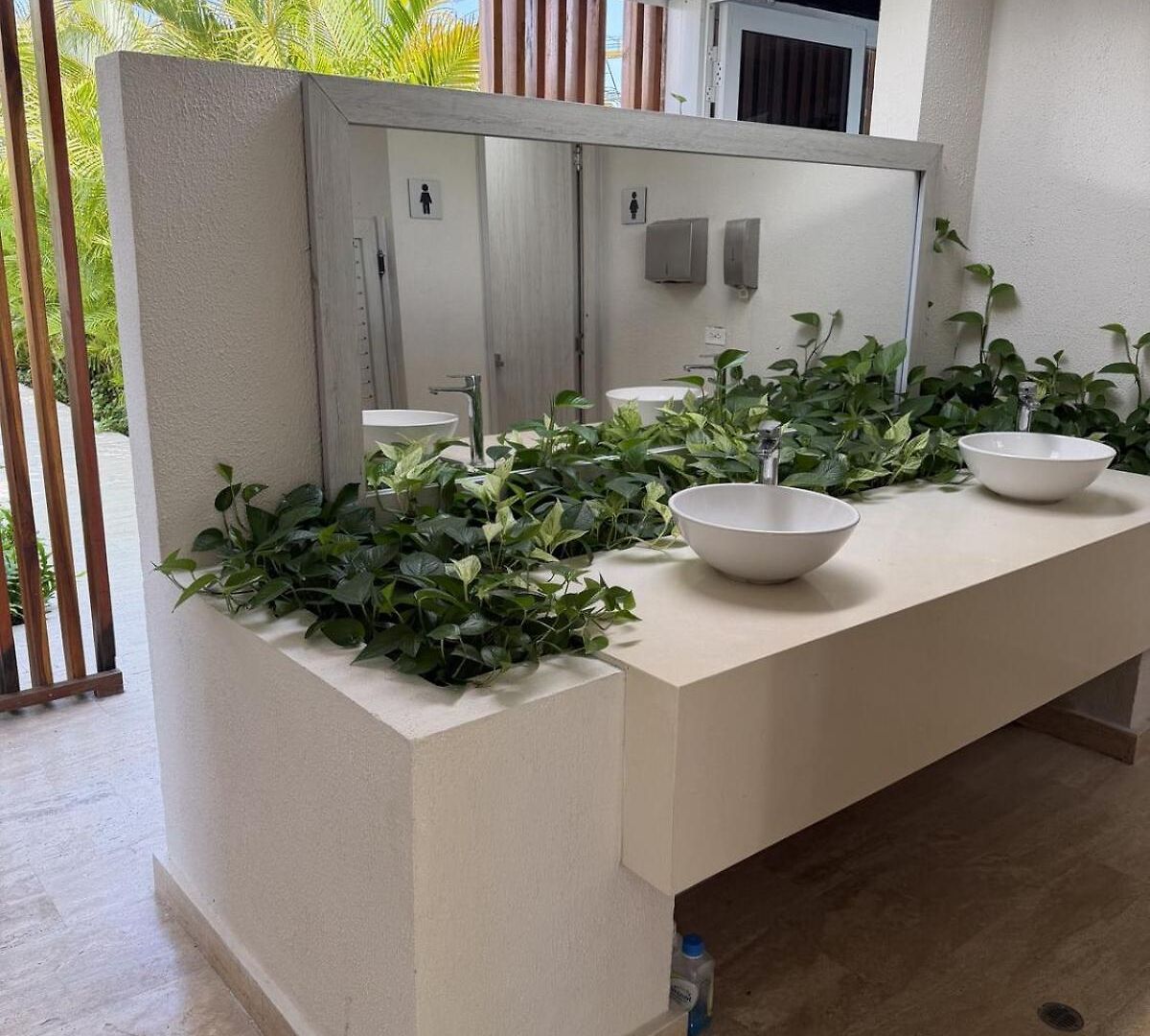 Apartamento Luxury Ocean View Aparment Cartagena