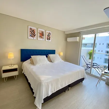 Luxury Ocean View Aparment Apartamento *