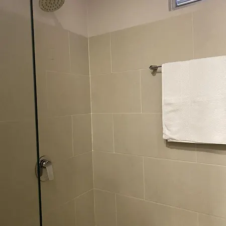 Luxury Ocean View Aparment *