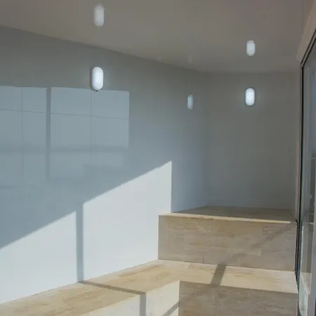 Luxury Ocean View Aparment *