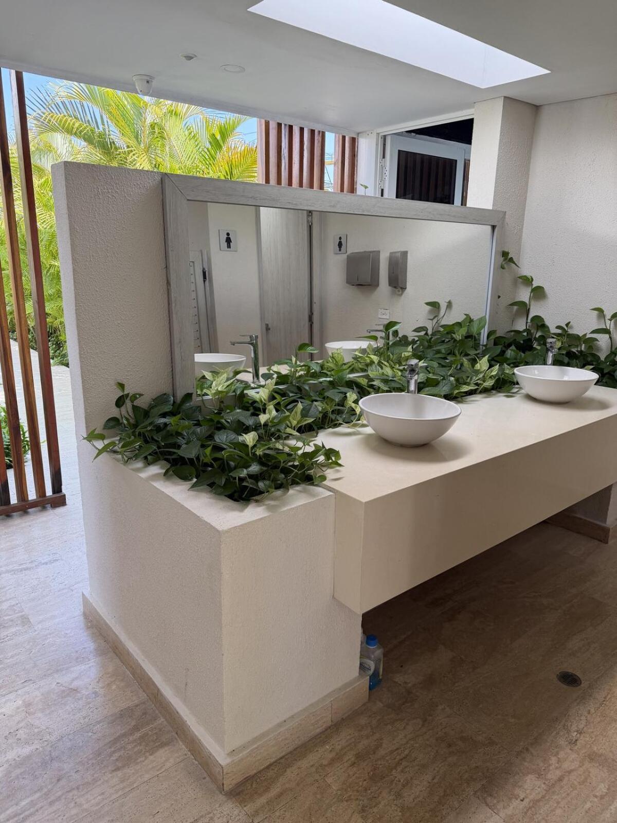 Apartamento Luxury Ocean View Aparment Cartagena